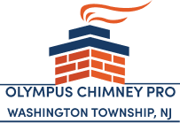 Olympus Chimney Pro